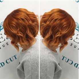 Dissertation binding armagh 08 picture