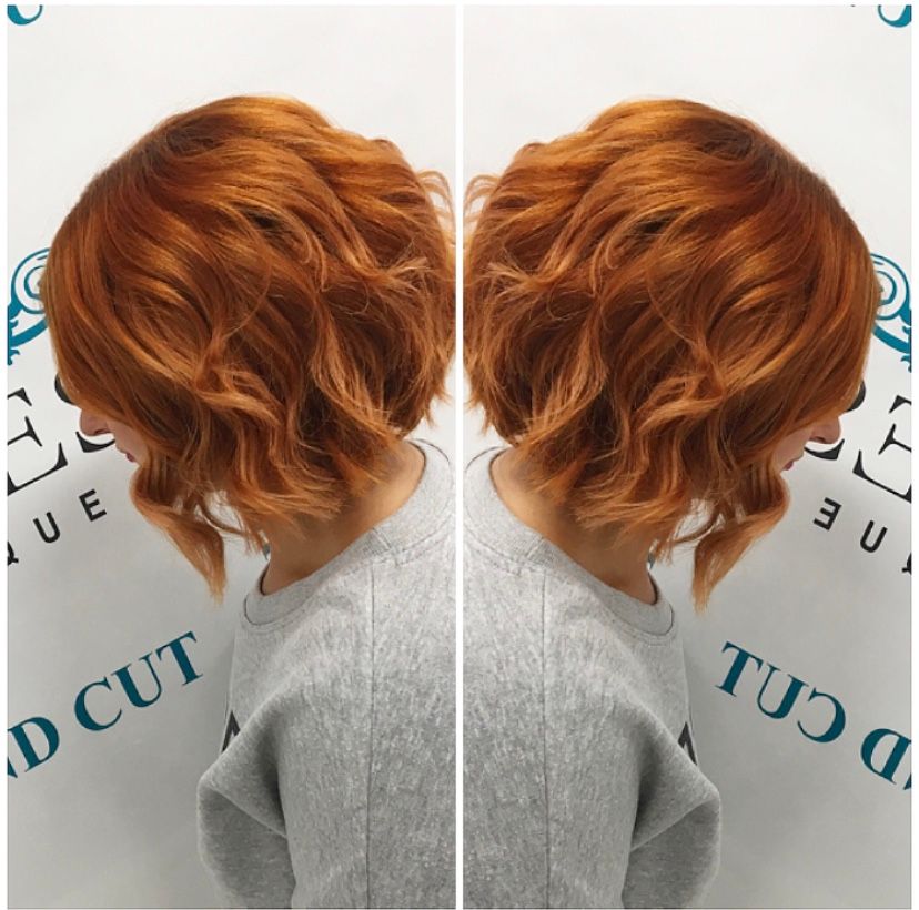 Hairdressers, Hair Extensions Kettlebrook, Tamworth