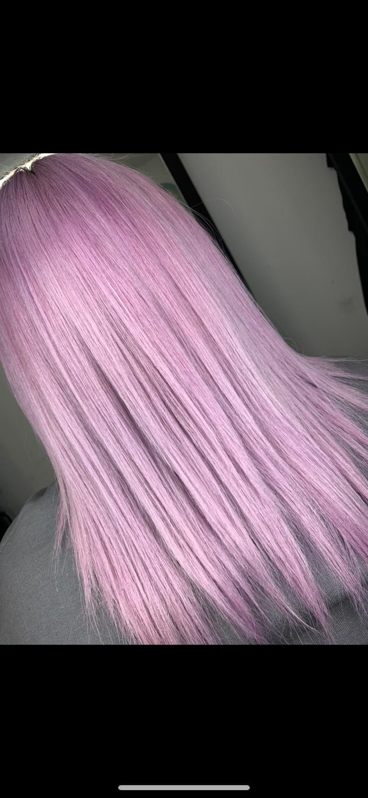 Hairdressers, Hair Extensions Kettlebrook, Tamworth