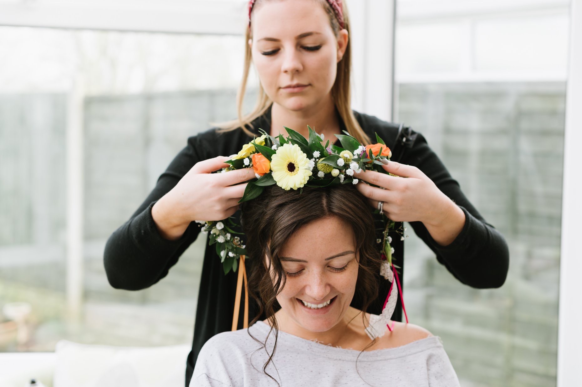 Beauty Treatments, Eyelash Extensions Kettlebrook, Tamworth