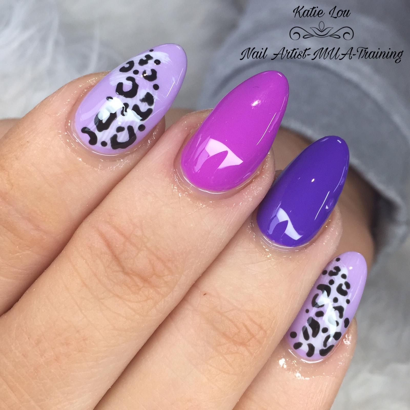 Beauty Treatments, Eyelash Extensions Kettlebrook, Tamworth